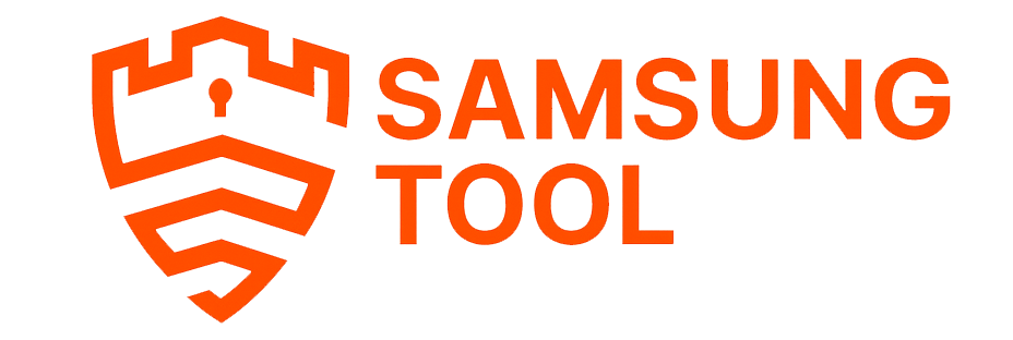 Samsung Logo