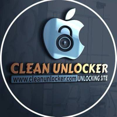 CleanUnlockerTeam