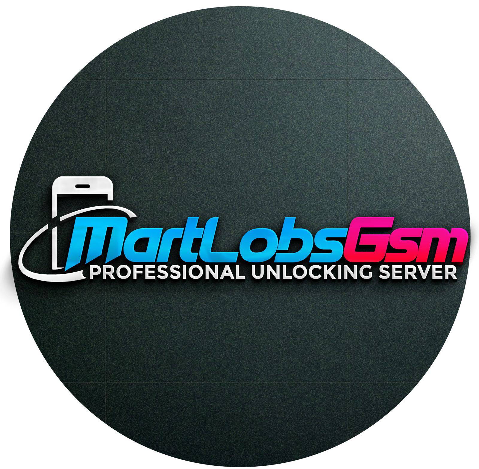 Martlobs GSM
