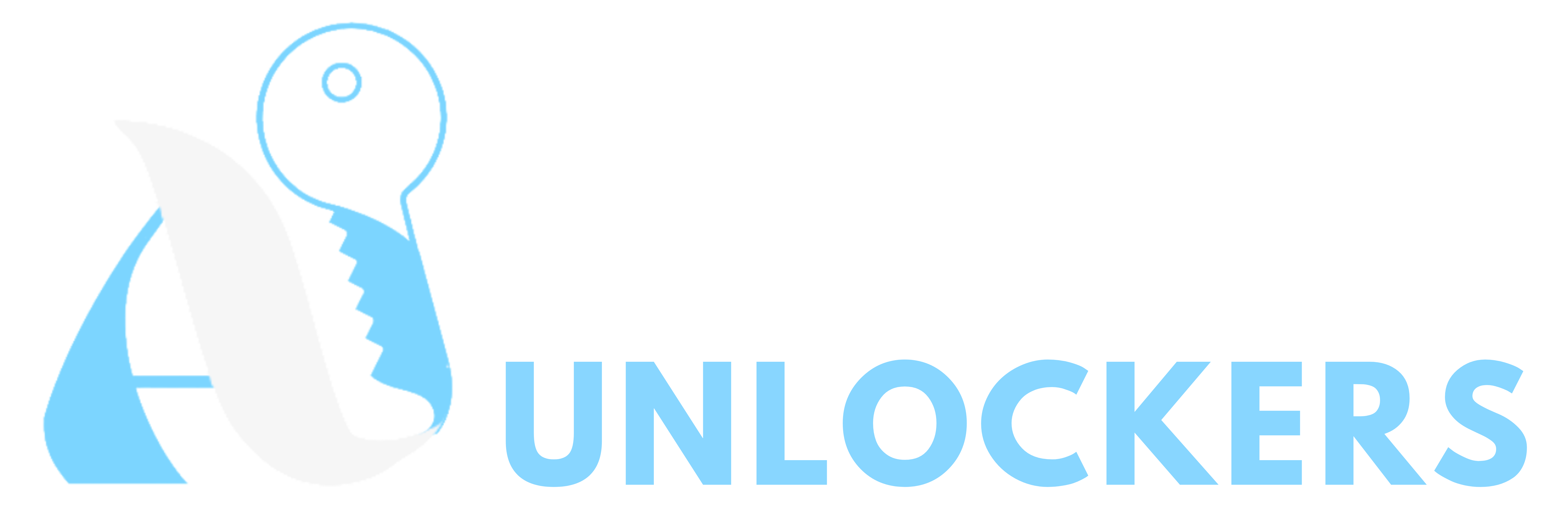 Appleunlockers