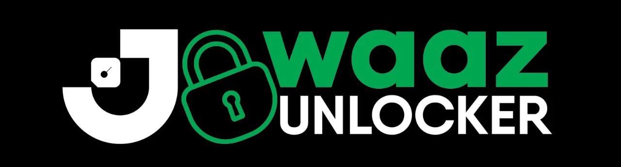 JawaazUnlocker